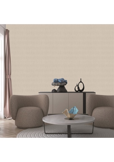 Duka Duvar Kağıdı Selective Rain Dk.32288-1 16m2 Renkli