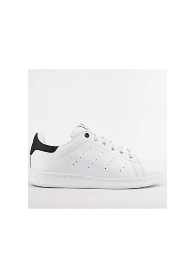 Cool Genç Unisex Yazlık Terletmez Kaydırmaz Koku Yapmaz Hafif Full Ortopedik Günlük Sneaker Ayakkabı Beyaz Siyah Cool Genç Unisex Yazlık Terletmez Kaydırmaz Koku Yapmaz Hafif Full Ortopedik Günlük Sneaker Ayakkabı Beyaz Siyah
