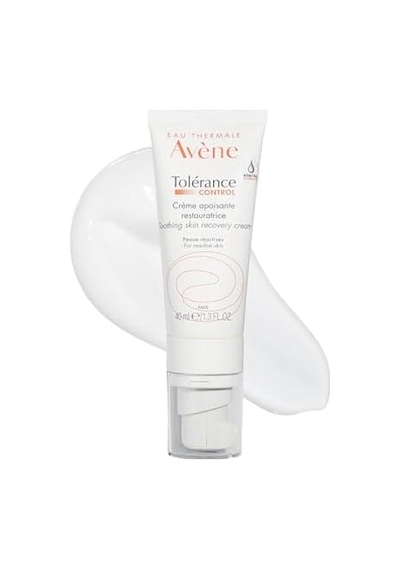 Avene Tolerance Control Creme, 40ml