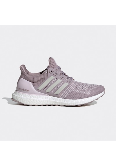 Adidas Ultraboost 1.0 Kadın Pembe Koşu Ayakkabısı - Id5880 Pembe
