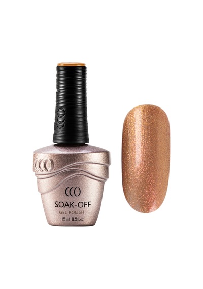 Cco Nail Gel 15 Ml 113