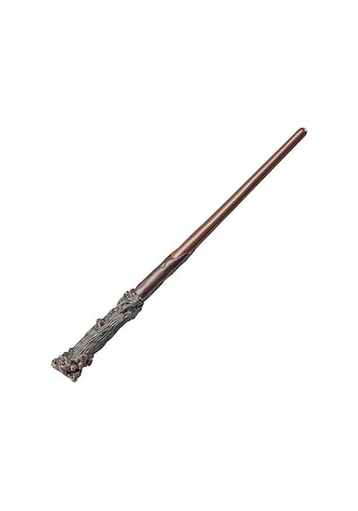 The Noble Collection Harry Potter Rol Yapma Değnek