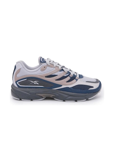 Reebok Premier Road Control Nude Kadın Günlük Spor Ayakkabı C-reb233908b1072 Lacivert