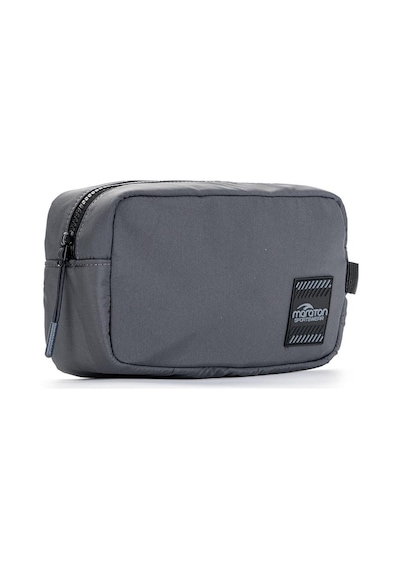 Maraton Active Unisex Basic Antrasit Çanta 90100 - Antrasit