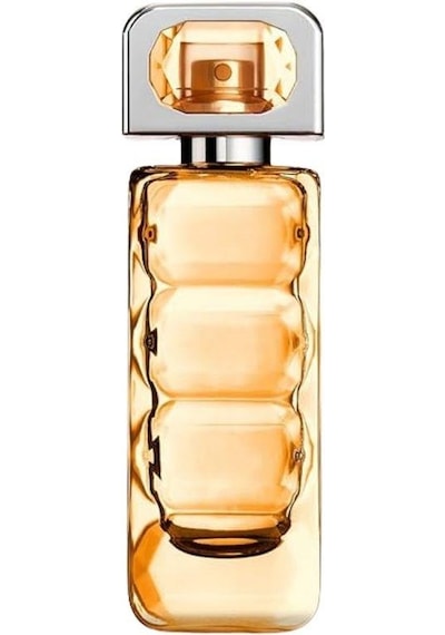 Hugo Boss Orange Woman Edt 30 Ml Kadın Parfümü Çiçeksi