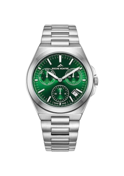 Roche Montre Rmg6018-05 Erkek Kol Saati Diğer
