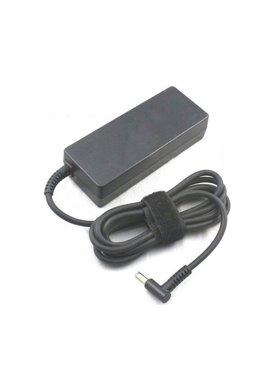 HP Uyumlu 250 G6 (1Xn32Ea) Xeo Dizüstü Bilgisayar Adaptörü