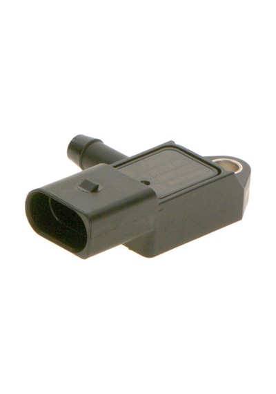 Basinç Sensörü Amarok Vw 2ha, 2hb, S1b, S6b, S7a, S7b 2.0 Bitdı 2010-2013 Bosch Bsc 0 281 006 061
