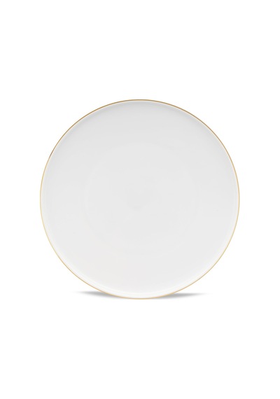 Jumbo Belle Gold 55 Parça 12 Kişilik Yemek Takımı Gold