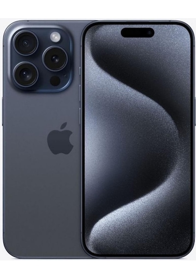 Apple iPhone 15 Pro Max Uyumlu Anti Statik Ekran Koruyucu Toz Tutmayan Kırılmaz Cam