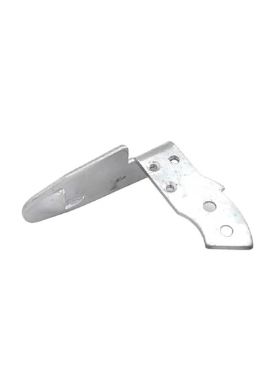 Kingstar Pls-50-28 Mini Kumaş Kesim Motoru Ayağı