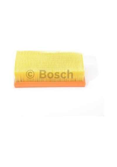 Bosch F026400126 16546jg70a Hava Fıltresı Qashqaı 07 12 X Traıl 08 12 Kaleos 07