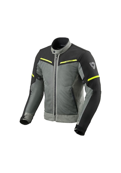 Revit Airwave 3 Motosiklet Montu 51874