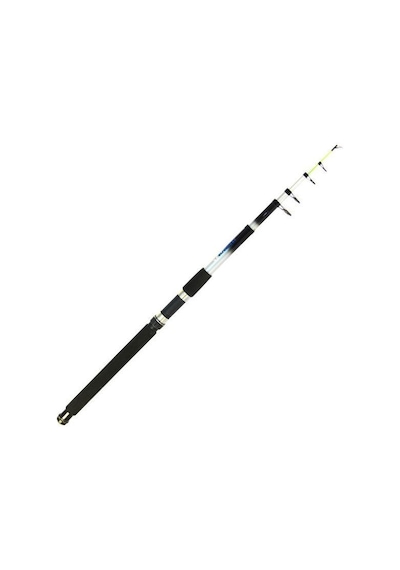 DFT Kenzo 300 cm Teleskopik Olta Kamışı 50-100 g