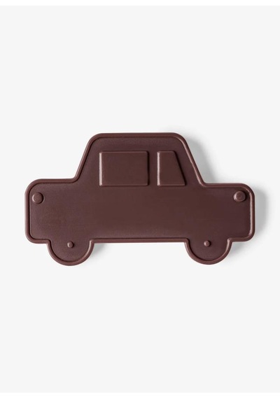 Citron 3'lü Coolpack Seti - Vehicles 1286913