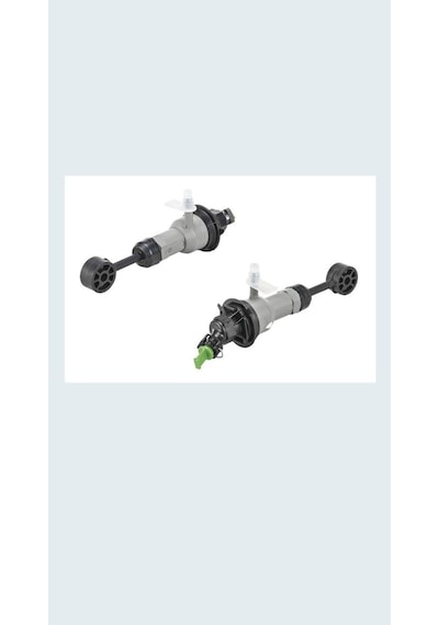 Boxer Jumper Ducato 3 Debriyaj Üst Merkez Valeo 804829-55270043