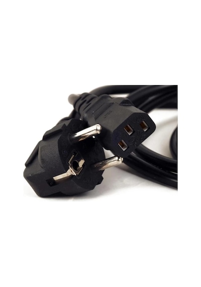 Bilgisayar Notebook Monitor Icin Kasa Power 1.5M 30 Adet
