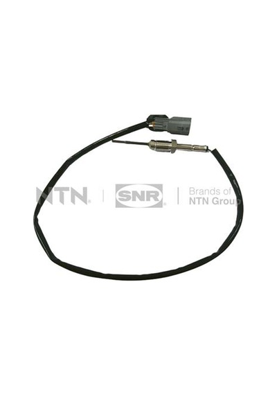 Snr Egt17101 Turbo Isı Kaptörü Renault Master Iıı 10 Opel Movano B 10 2.3dcı 8200916748-4420749-93168457 -