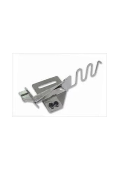 Uma-239 Saten Monstra Aparatı 25x12 Mm