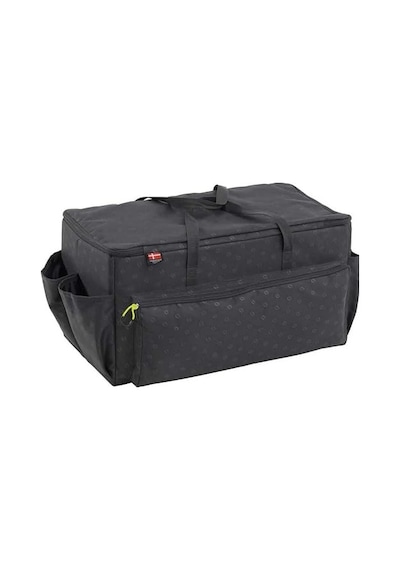 Outwell Hornsea Kitchen Storage Box Çok Amaçlı Saklama Kutusu Diğer