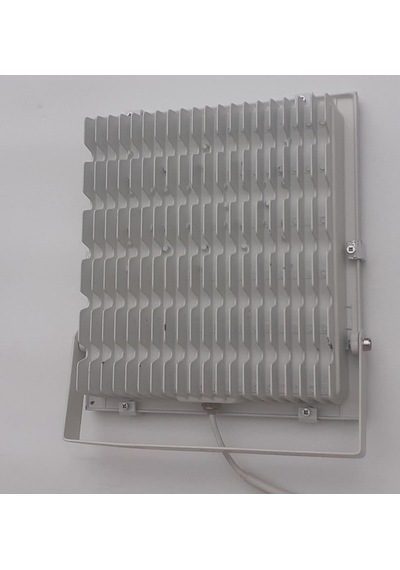 100W SMD  led projektör slm kasa 220v