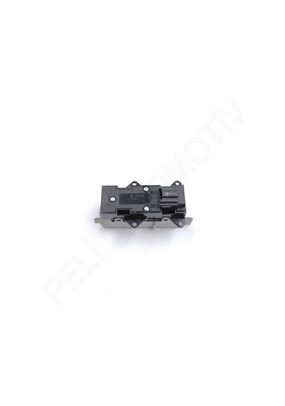 Audi Q3 Sunroof Açma Düğmesi 4m0959613 4k0959728 2012-2018
