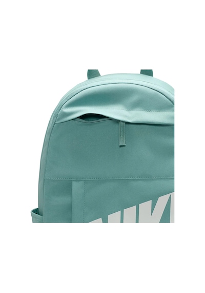 Nike Dd0559-017 Elemental Unisex Sırt Çantası Çok Renkli