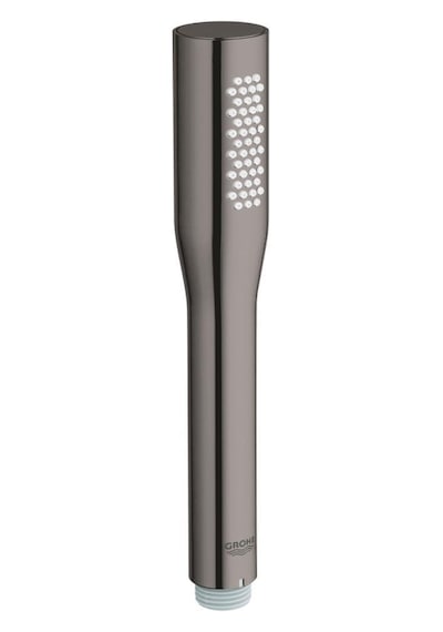 Grohe Euphoria Cosmopolitan El Duşu Hard Graphite - 27400a00