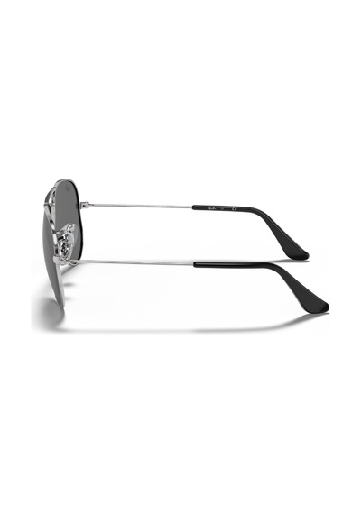 Rj 9506s 212/6g 50 Ray-Ban Junior Junıor Avıator Çocuk Güneş Gözlüğü