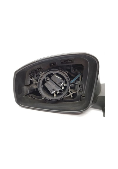 Sol Dıkız Aynası Captur Iı Maıs 963020248r