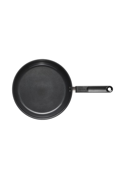Kızartma Tavası, Çap 28 Cm, Kaplamalı Tava Diğer