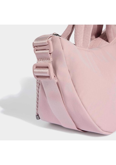 Adidas Motion Croissan Kadın Pembe Omuz Çantası Kr6391