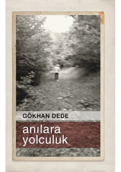 Anılara Yolculuk