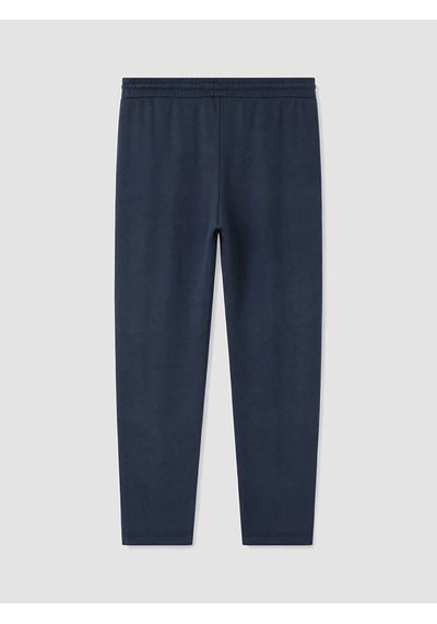 LC Waikiki Lc Waıkıkı İndigo Regular Fit Erkek Pijama Altı