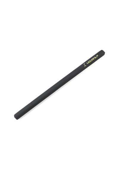 Uğuralp Deri Eskrima Sopası