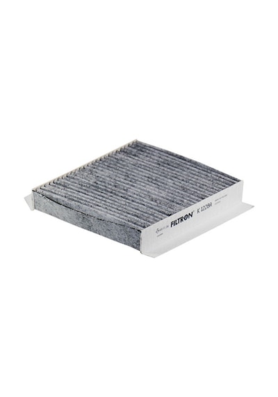 Filtron Karbonlu Polen Filtresi K1228A