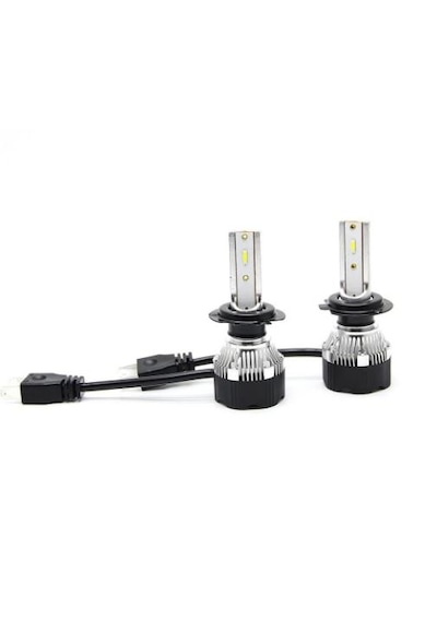 Ac2107 Access H7 Led 12-24v H7