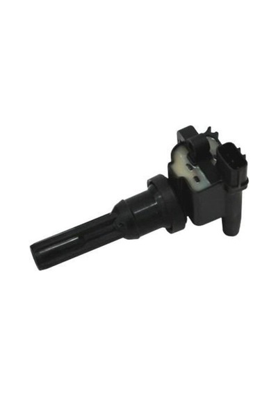 Ioto -10609-10101 Bobin-ateşleme Outlander 2.0 16v 2003-2007 Mbdı2004e