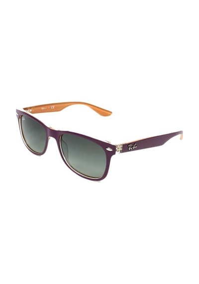Ray-Ban Rj 9052S Col 7033/11 48-16-130 Çocuk Güneş Gözlüğü