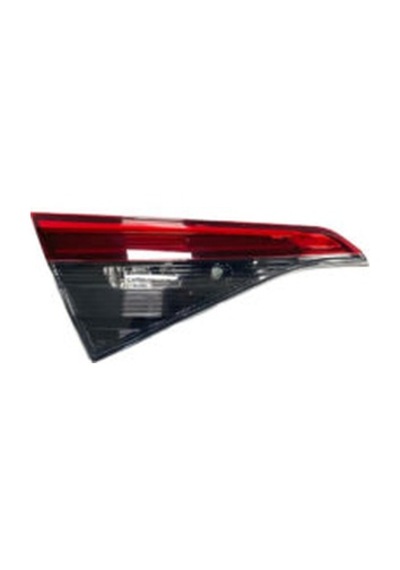 Honda Cıvıc Sağ Bagaj Stop 2022-2025 34150-t24-t01-cap