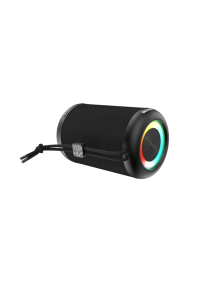 Tecno Bluetooth Hoparlör Square S3 Tecno Türkiye li