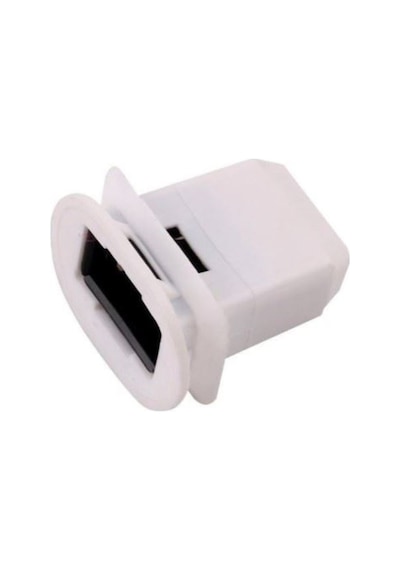 Arka Koltuk Klipsi Opel Astra J Astra K Insignia Vectra C Cruze 473231088