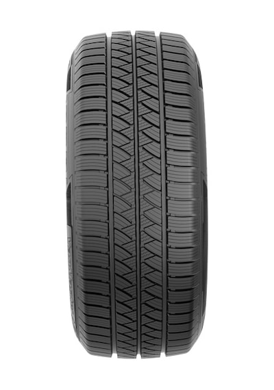 Petlas Vanmaster A/S Plus 155 R12C 88/86N Dört Mevsim Lastiği  Lastik  2026