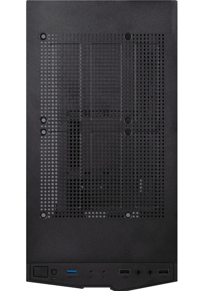 Dragos DRX7962 U5-225F 16 GB 500 GB 12 GB RTX5070 Free Dos Oem Paket Masaüstü Oyuncu