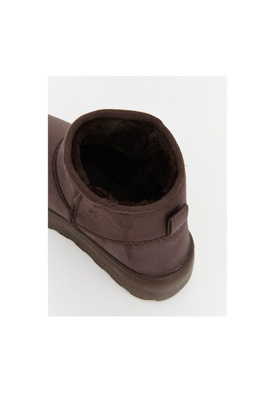 Lc Waikiki Alıta Cıty Farkıyla Lcw Steps Kahverengi Kadın Bot Kahverengi - 924114098 Kahverengi Lc Waikiki Alıta Cıty Farkıyla Lcw Steps Kahverengi Kadın Bot Kahverengi - 924114098 Kahverengi