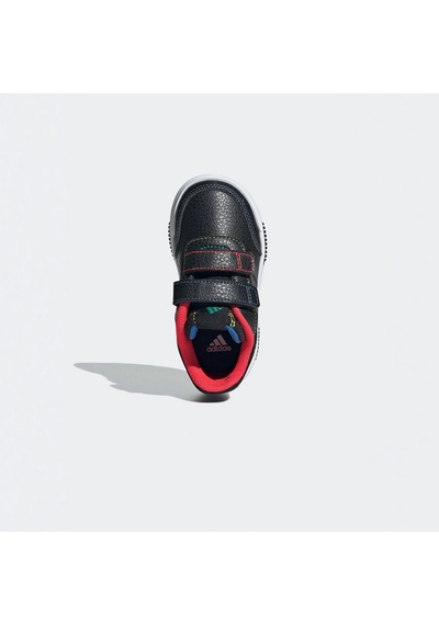 Adidas Jq2877 Tensaur Sport 2.0 Cf I Bebek Günlük Spor Ayakkabı Renkli
