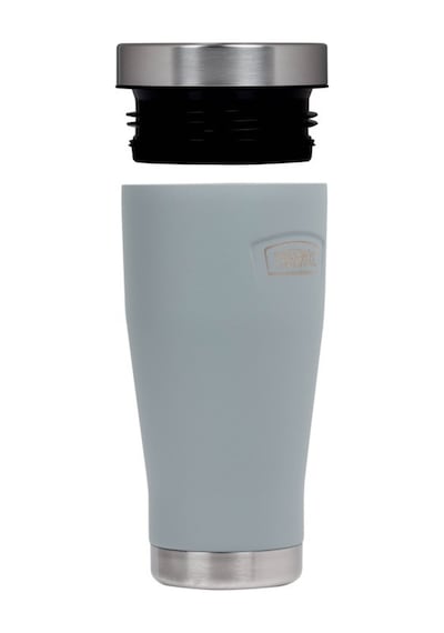 Thermos Icon Serisi 0,47l Mug River Rock