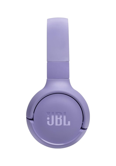 JBL Tune 520BT Bluetooth 5.3 Kulak Üstü Kulaklık