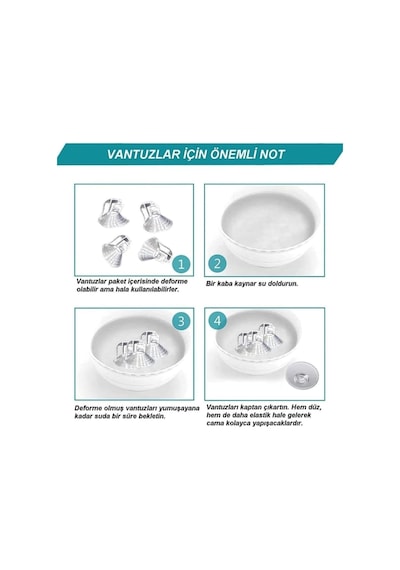 Katlanabilir Araç Ön Cam Güneşliği - Yüksek Isı Yalıtımlı Ve Uv Korumalı Oto Güneşlik - Şemsiye