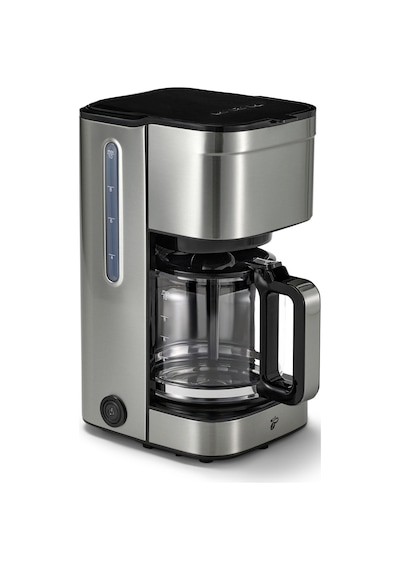 Tchibo Let S Brew Elegant 1260 W Filtre Kahve Makinesi